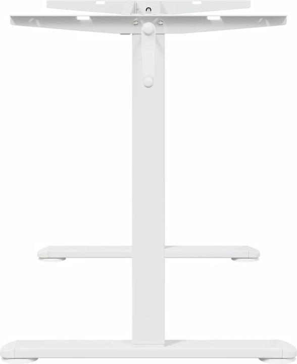 Image du produit VidaXL Kiyomi Azumabito