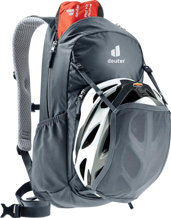 Produktbild Deuter Bike I 14 (14 l)