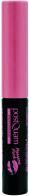 Immagine prodotto Postquam rossetto passione rosa nudo