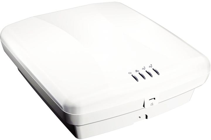 Produktbild HPE Msm460 Ww (300 Mbit/s)