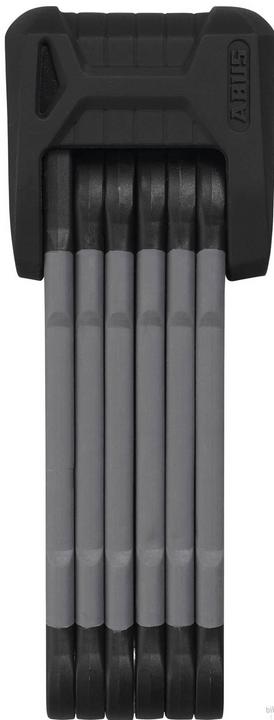 Produktbild Abus Bordo Granit X-Plus 6500 (85 cm)