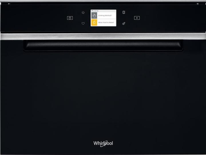 Produktbild Whirlpool W9I MW261