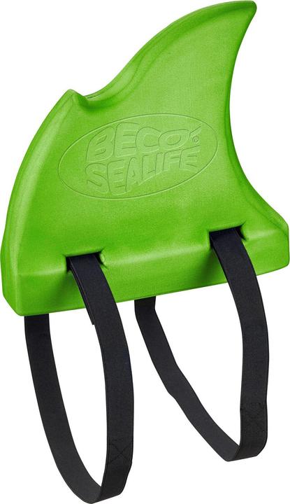 Image du produit Beco-Sealife Sealife