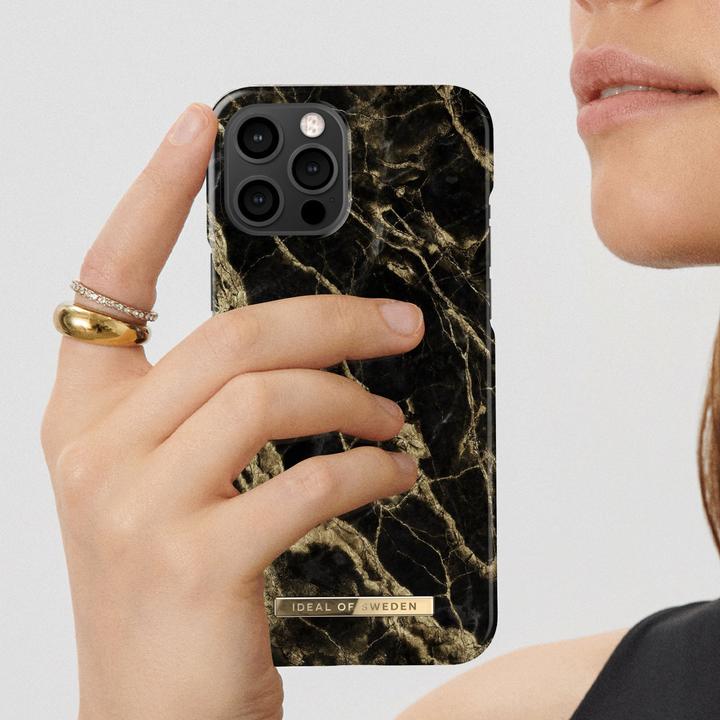 Immagine prodotto iDeal Of Sweden Moda (Apple iPhone 12, Realme 12 Pro+)