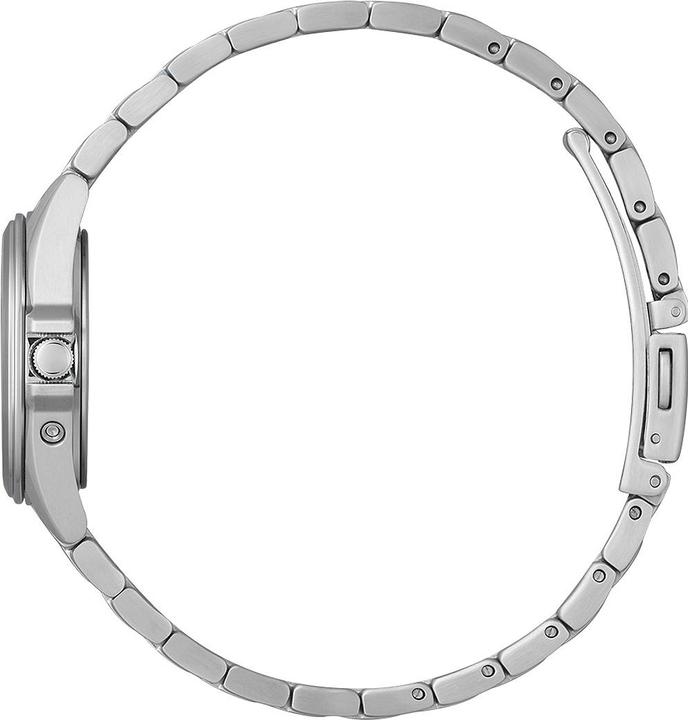 Produktbild Citizen Eco-Drive Radio Controlled EC1180-81L (Uhr mit Schmuckstein, 29 mm)