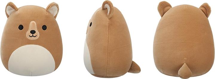 Actual product image Squishmallows Squisharoys (19 cm)