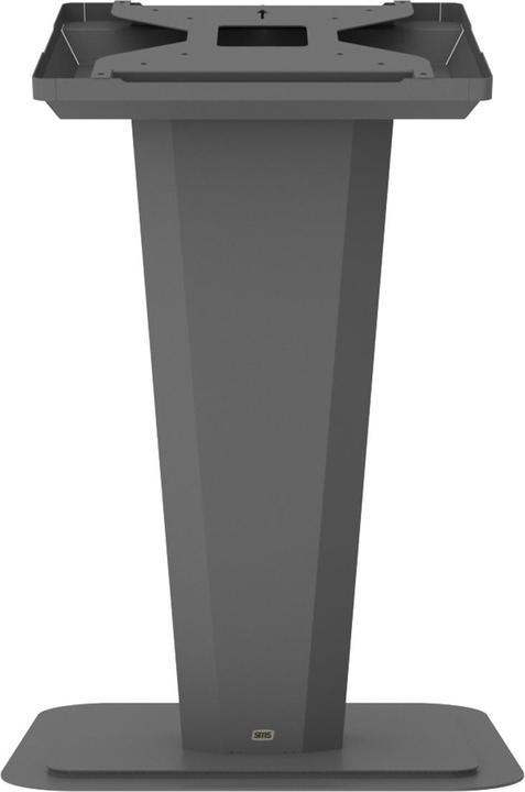 Produktbild SMS Icon Navigator Dark Grey