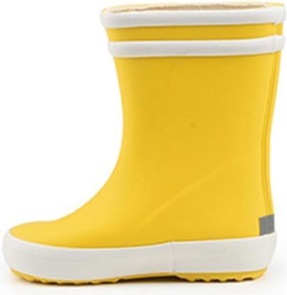 Immagine prodotto Aigle Baby Flac 2 (21)