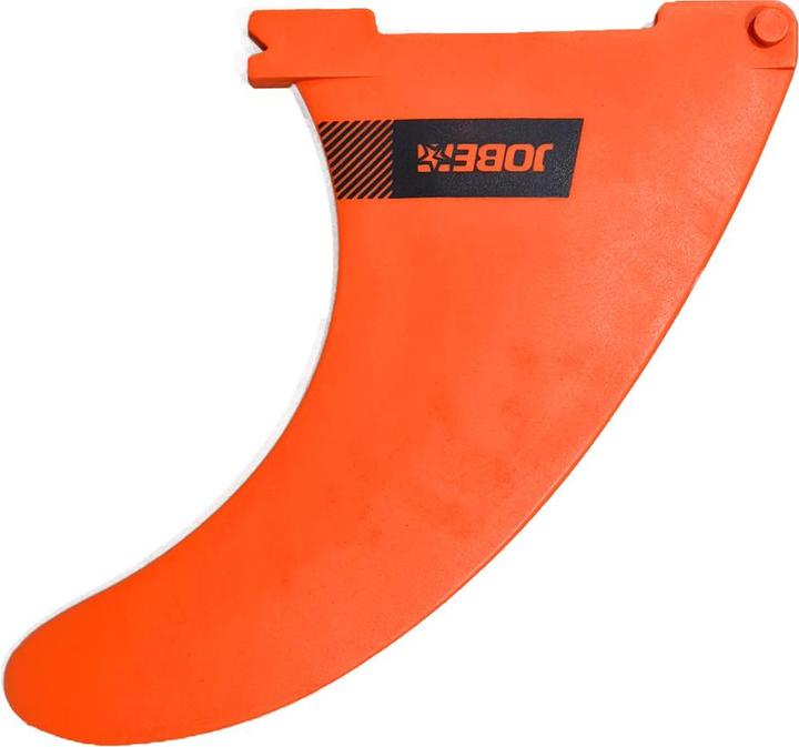 Jobe Finne Aero SUP