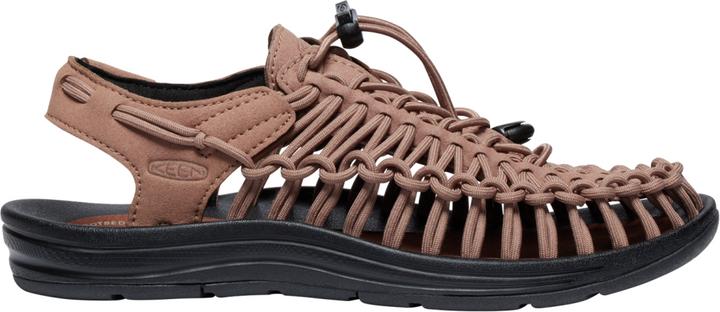 Produktbild Keen W Uneek (37.5)