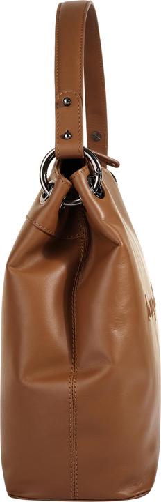 Immagine prodotto Bugatti Handtasche DAPHNE