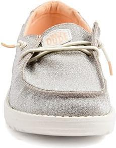 Image du produit Hey Dude Wendy Metallic Sparkle (39)
