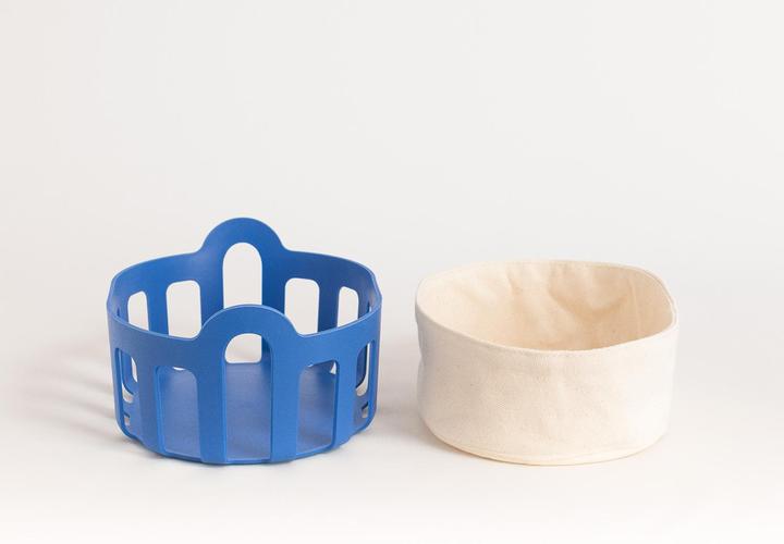 Produktbild Create Kitchenware Studio