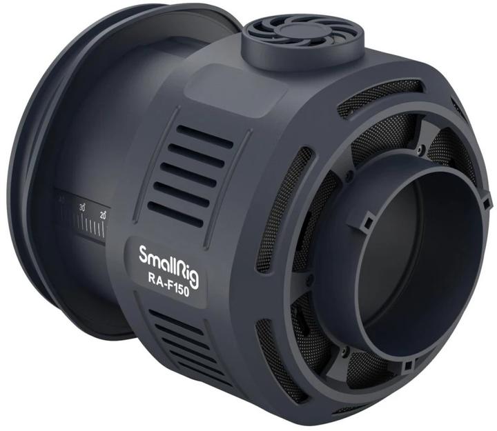 Actual product image SmallRig Fresnel Linse RA-F150 (Various)