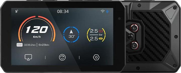 Produktbild Chigee AIO-5 Play (5")