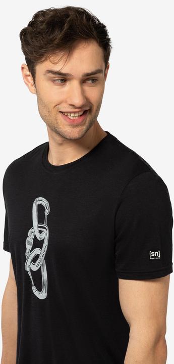 Produktbild Super Natural Carabineri Tee (XL)