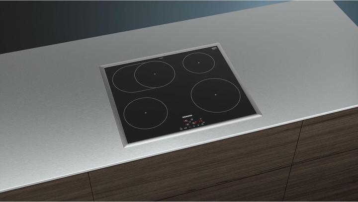 Image du produit Siemens Eh645bfb1e