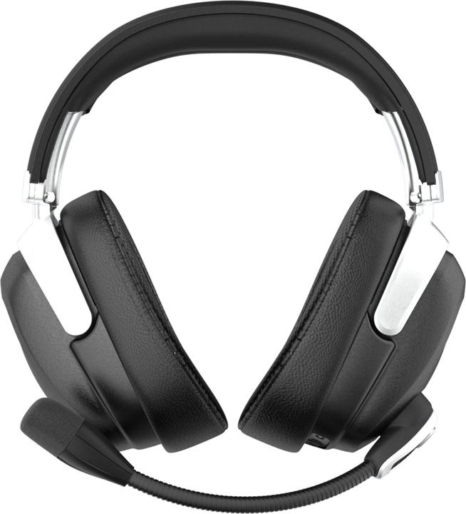 Produktbild AceZone A-Rise (Kabelgebunden, Kabellos)