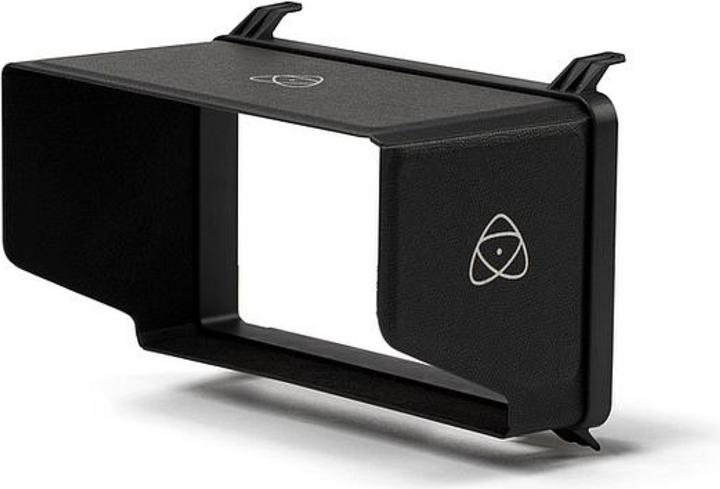 Produktbild Atomos Sunhood for Shinobi II