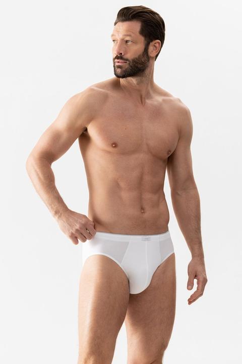 Actual product image Mey Jazzpant (5, Single pack)