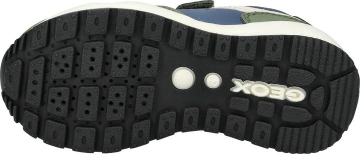 Produktbild Geox Sneaker (34)
