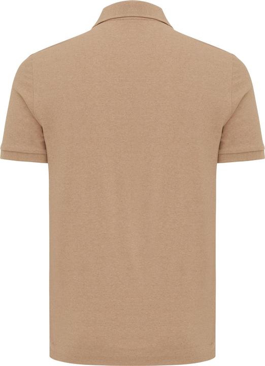 Immagine prodotto Universal Textiles Yosemite Poloshirt (L)