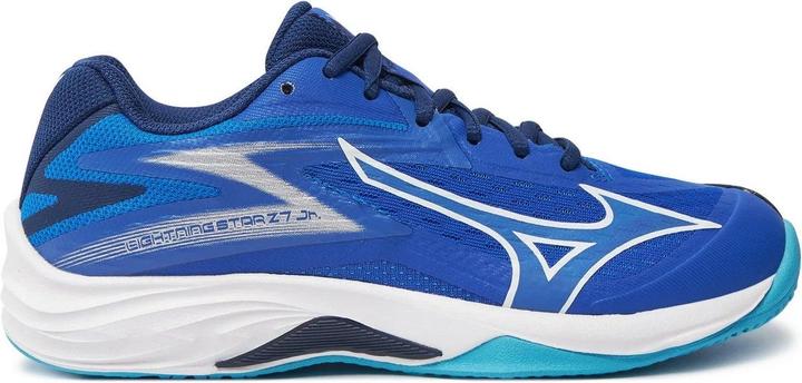 Produktbild Mizuno Lightning Star Z7 Jr (35)