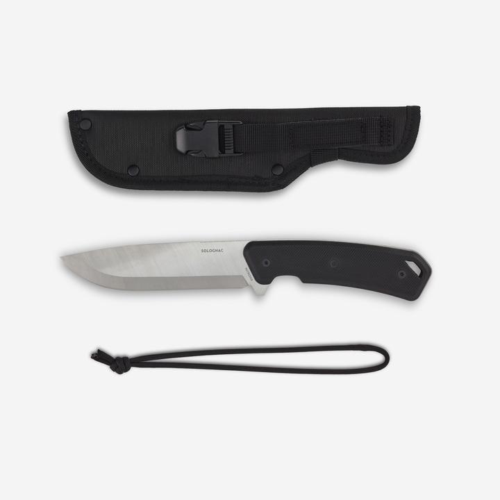 Solognac SIKA 130 FR (13 cm)