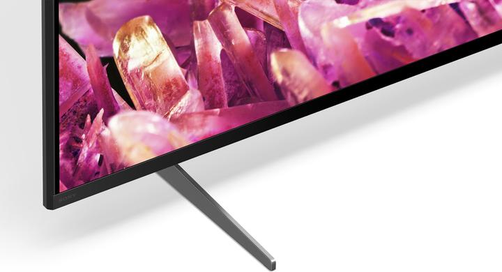 Produktbild Sony XR-85X90K (85", X90K, LCD, 4K, 2022)