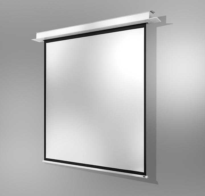 Actual product image Celexon Ceiling installation Motor Professional + (111.02", 1:1)