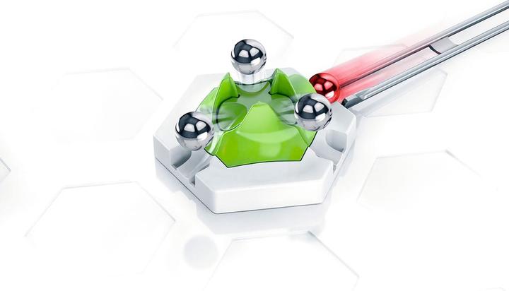 Immagine prodotto Ravensburger GraviTrax vulcano gravitrace