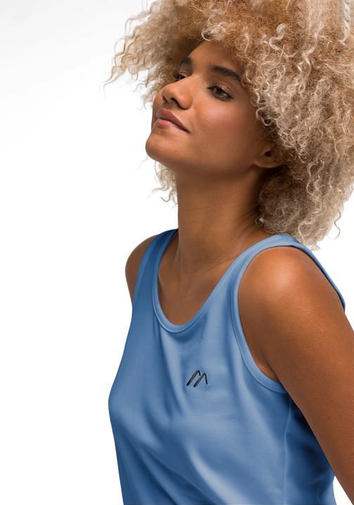 Image du produit Maier Sports Femmes Petra (44)