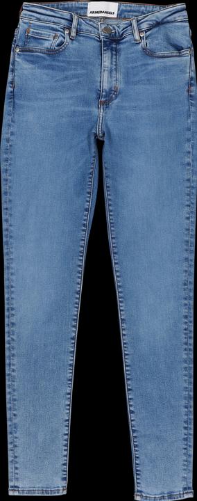 Actual product image Armedangels Tillaa X Stretch Jeans (S)