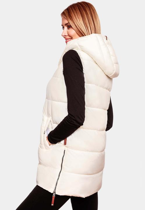 Image du produit Navahoo Madilynaa (XXL)