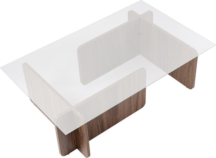 Image du produit Skye Decor Vetrino (105 x 30 x 65 cm)