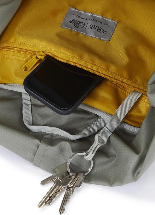 Produktbild Lowe Alpine AirZone Ultra 36 (36 l)
