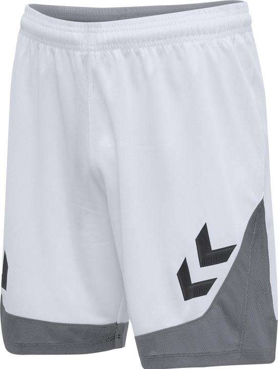 Produktbild hummel Lead Poly Shorts Kids (140)