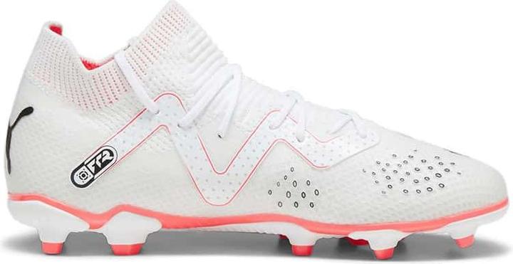 Produktbild Puma Future Pro Fg/Ag Jr (37)