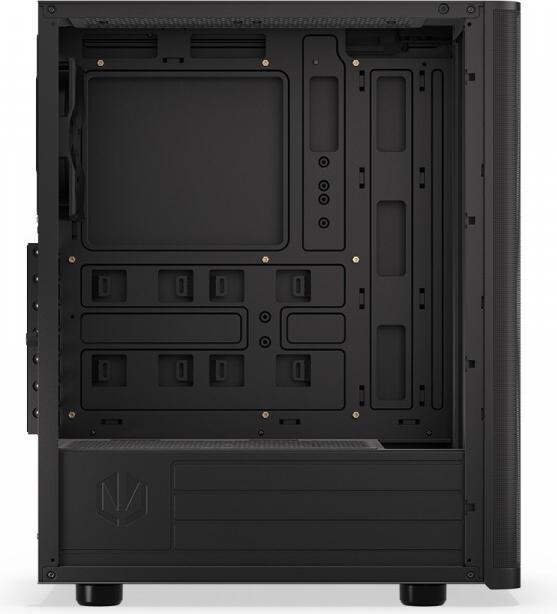 Produktbild Endorfy Ventum 200 Solid (ATX)