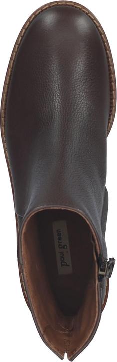 Actual product image Paul Green Stiefelette (38)
