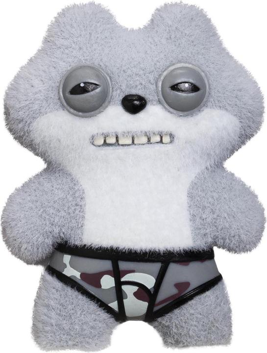 Produktbild Fuggler Collectible figure, 6 cm, ast