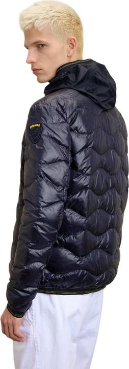 Produktbild Bauer Jacket (L)