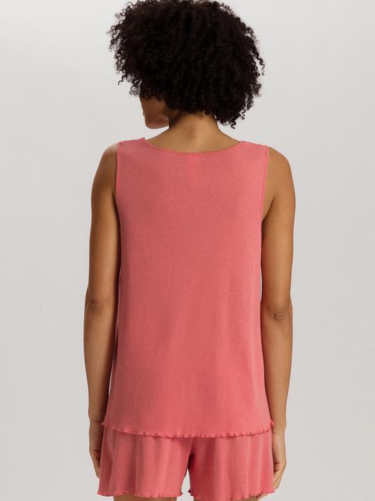 Produktbild Hanro Shorty Serena (M)
