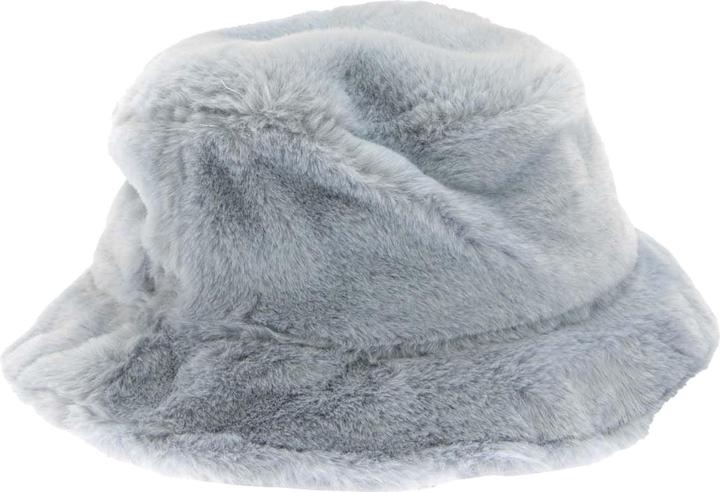 New Era Schlapphut