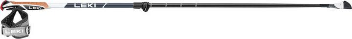 Produktbild Leki Smart Supreme (100 - 130 cm)