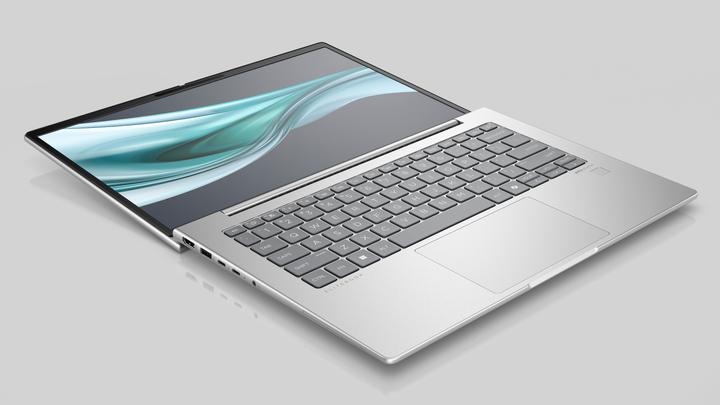 Produktbild HP EliteBook 640 G11 (14", 64 GB, 256 GB, CH)