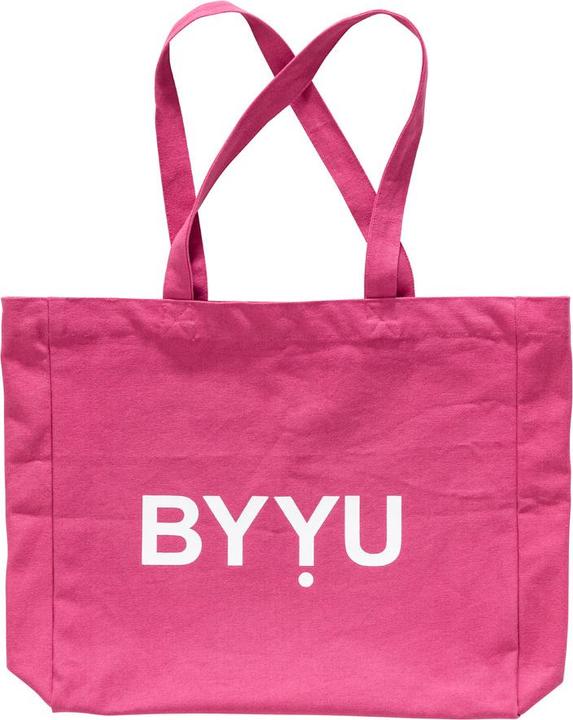 Image du produit BYYU Yuna