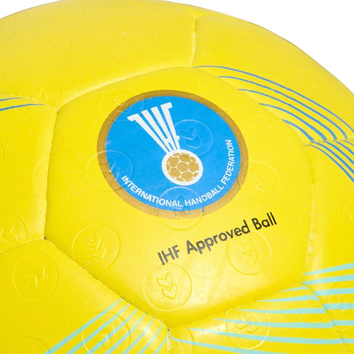 Image du produit hummel Storm Pro Hb (2)