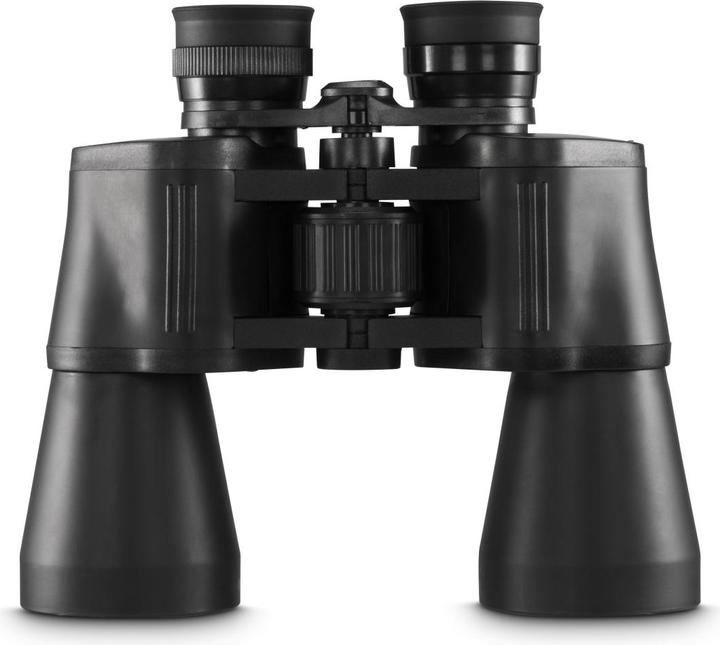 Actual product image Hama Optec (10 x, 50 mm)