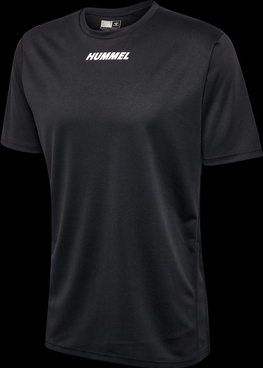 Actual product image hummel hmlMULTI PL SET (XXL)